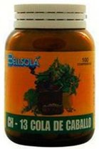 Bellsola Cola Caballo Ch 13 100 Comp