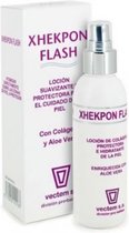 Xhekpon Flash Lotion 150ml