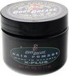 Cock Grease Medium Hold Water Type Pomade 50g
