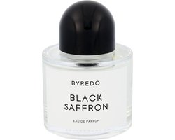 Byredo - Black Saffron Unisex - Eau De Parfum - 100ML