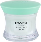 Payot - Pate Grise Nuit Night Cream - Noční krém na problematickou pleť
