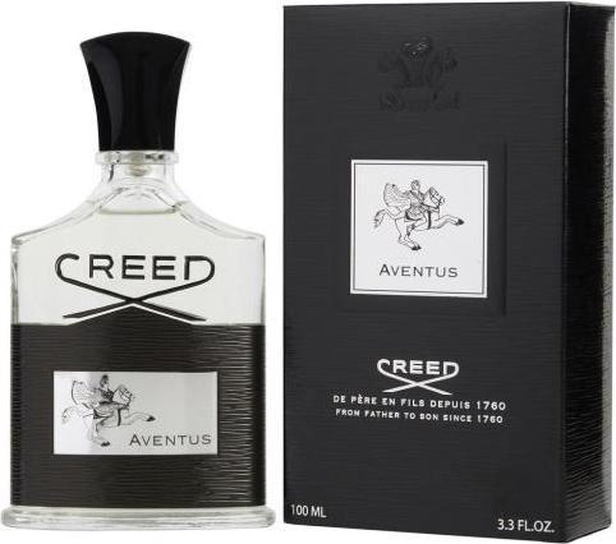 creed aventus vs tom ford