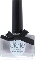 Ciaté The Paint Pot Nagellack 13.5ml - Piles Please Me