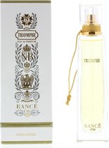 Rancé 1795 Triomphe eau de parfum 50ml