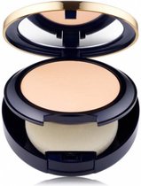 Estée Lauder Double Wear Stay-in-Place 12 g Compacte behuizing Poeder 2c3 Fresco