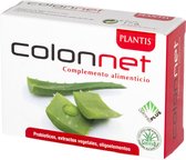 Artesania Colon Net Aloe Complex 30 Vcaps