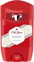 Old Spice - Original Deo Stick 50ml