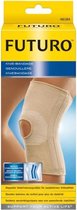 3m Knee Stabiliser Size M