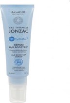 Jonzac Rehydrate+ H2o Booster Serum 30ml