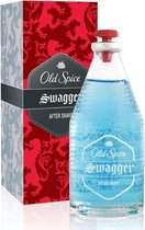 Aftershave Lotion Swagger Old Spice (100 ml)
