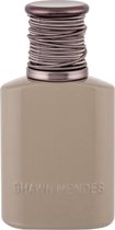 Shawn Mendez - Signature II - Eau De Parfum - 30ML