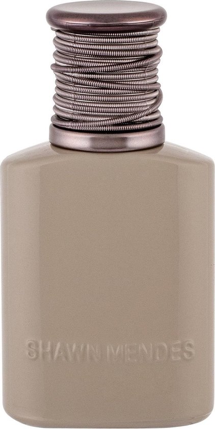 shawn mendes signature 2 100ml