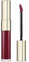 Helena Rubinstein Make-Up Lipgloss Illumination Lips 06 Scarlet Nude