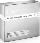 BABOR Doctor Babor Repair Cellular Microdermabrasion Set
