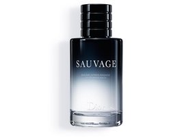 Dior Sauvage Aftershave Balsem - 100 ml