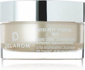 Delarom Crème Revitalise Nutri-Rêve Essentiel Nuit Ultra-Regenerating Cream Balm