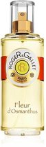 Roger & Gallet Fleur D'Osmanthus Fragrant Wellbeing Water