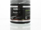 Aestr-X Preworkout - Green Apple (330g)