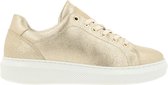 Bullboxer  -  Sneaker  -  Women  -  Gold  -  38  -  Sneakers