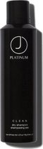 J BEVERLY HILLS PLATINUM CLEAN DRY SHAMPOO 200 ML