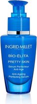 Ingrid Millet Bio-Elita Pretty Skin Serum