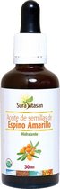 Forza Vita Les Rubus Fructicosus 50ml