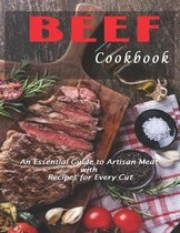 BEEF Cookbook