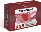 Normaltens 30 Caps