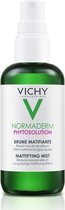 Vichy Normaderm Phytosolution Matterende Mist - 100ml - tegen onzuiverheden