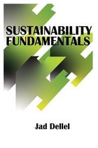 Sustainability Fundamentals