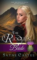 The Brides of Skye-The Rogue's Bride