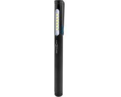 Lampe stylo LED Ansmann PL130B