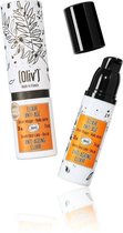 OLIV' BIO - Anti-ageing Elixer - 30 ml