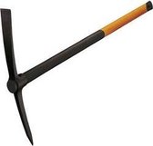 Fiskars 171010 Pikhouweel