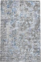 The Rug Republic GLENN Cream 160 X 230 Carpet