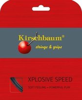 Kirschbaum Xplosive Speed-12m-1.28mm