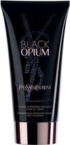 Yves Saint Laurent - Black Opium Body Lotion