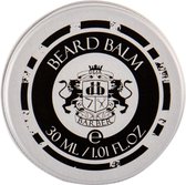 Dear Barber - Beard Balm - Vosk na vousy - 30ml