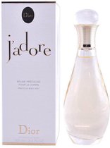 Dior - J'adore - 100 ml - brume corporelle
