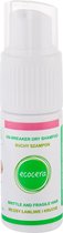 Ecocera - Dry Shampoo Un-Breaker - Suchý šampon - 15.0g