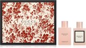Gucci Bloom - Geschenkset - Eau de parfum 50 ml + Bodylotion 100 ml