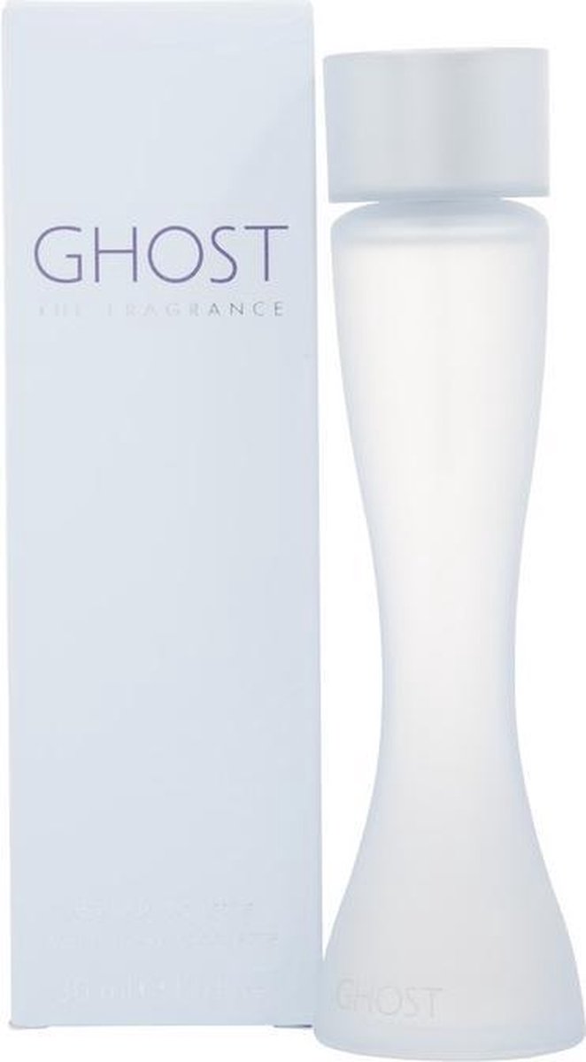 Ghost - 30ml - Eau de toilette