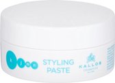 Kallos - KJMN Styling Paste - Vosk na vlasy - 100ml