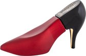 Marc Dion Fiorella Stiletto 100 Ml For Women