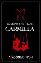 Carmilla