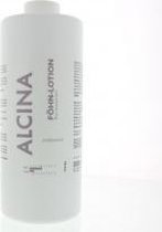Alcina Spray Styling Professional Föhn-Lotion Non-Aerosol Refill