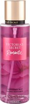 Victorias Secret Romantic - 250ml - Bodymist