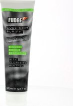 Fudge - Cool Mint Purify Conditioner - 300 ml