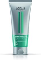 Kadus Professional Care - Sleek Smoother Leave-In Conditioning Balm 20