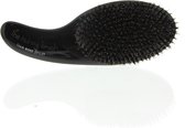 Olivia Garden Borstel The Kidney Brush 100% Boar Styler Brush